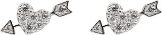 Vivienne Westwood Donna, Accessori, Grigio, Taglia unica, new