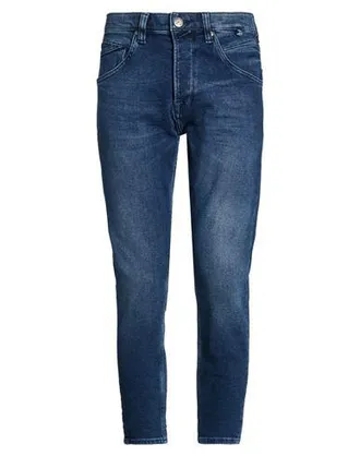 Gabba BOTTOMWEAR - Jeans on YOOX.COM