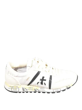 Premiata Sneakers