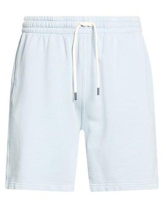 Alpha Studio BOTTOMWEAR - Shorts & Bermuda Shorts on YOOX.COM