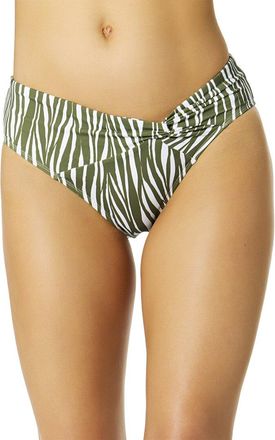 Anne Cole Swim Bottom