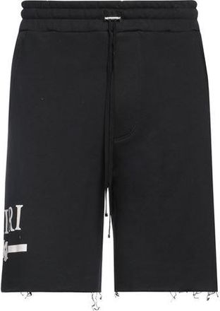 Amiri PARTES DE ABAJO - Pantalones cortos y bermudas en YOOX.COM