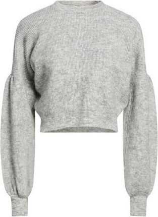 Vicolo MAGLIERIA - Pullover su YOOX.COM