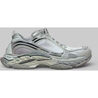 Balenciaga Triple S 2 Gradient/w
