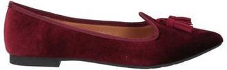 Francesco Milano CALZADO - Mocasines en YOOX.COM