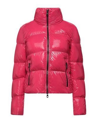RefrigiWear CAPISPALLA - Piumini & Imbottiti Sintetici su YOOX.COM