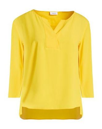 Akris TOPWEAR - Tops on YOOX.COM