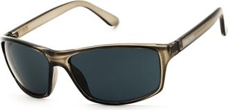 Kenneth Cole Reaction KC1384 20X Grey/Blue Mirror