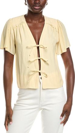 Ramy Brook Selene Top