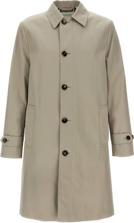 Trench Coats: Shop 507 Brands up to −72% | Stylight