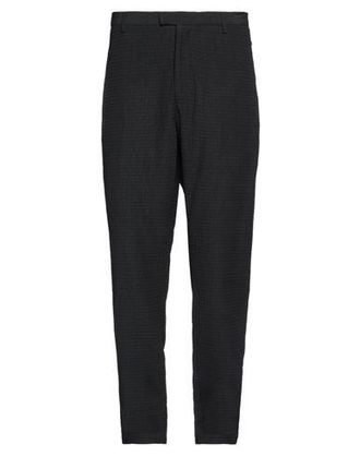 Emporio Armani Pants