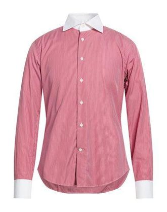 Brian Dales TOPS - Hemden auf YOOX.COM