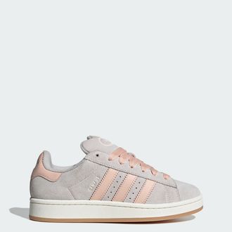 adidas Womens adidas Campus 00s Shoes