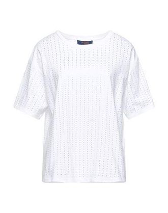 Trussardi TOPS - T-shirts auf YOOX.COM