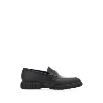 Ferragamo Casual Loafers