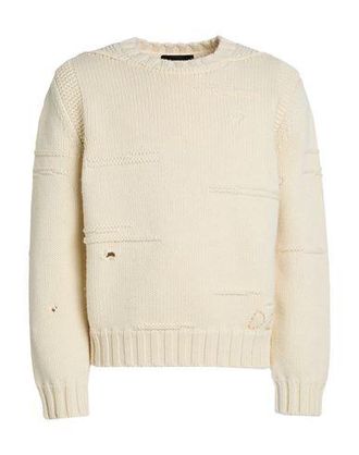 Dsquared2 KNITWEAR - Jumpers sur YOOX.COM