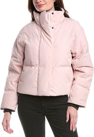 Canada Goose Down Jacket