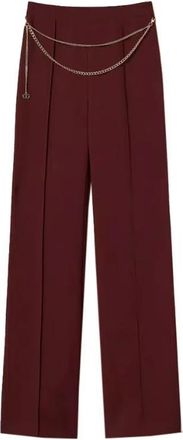 Twinset Trousers