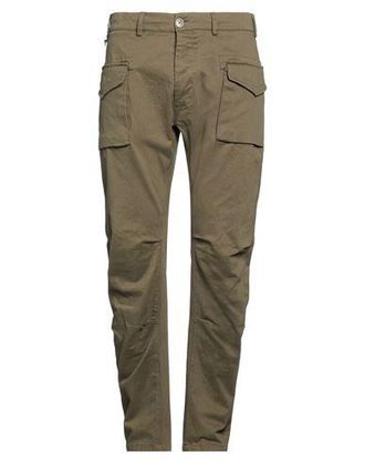 Messagerie BOTTOMWEAR - Trousers sur YOOX.COM