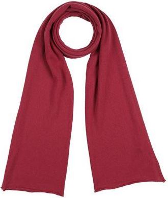 Drumohr ACCESSORIES - Scarves on YOOX.COM