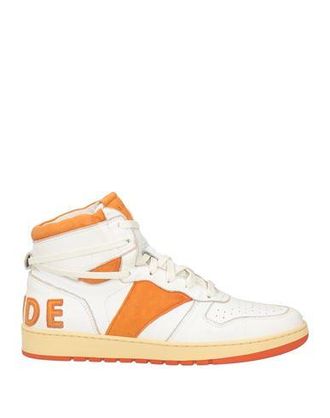 Rhude SCHUHE - Sneakers auf YOOX.COM