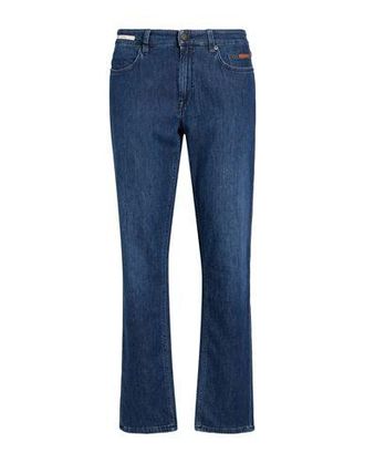Siviglia BOTTOMWEAR - Pantaloni jeans su YOOX.COM