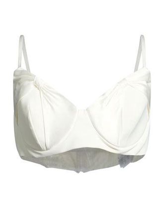 Elisabetta Franchi TOPS - Tops auf YOOX.COM