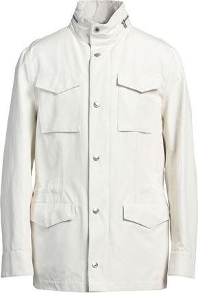 Brunello Cucinelli CAPISPALLA - Giacche & Giubbotti su YOOX.COM