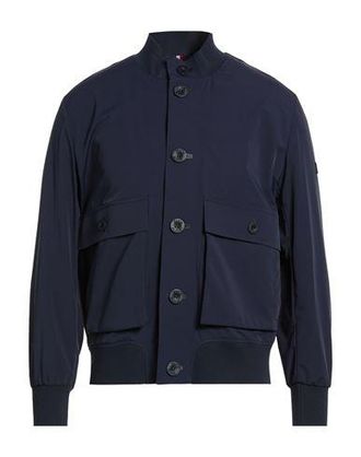 Rihunik COATS & JACKETS - Jackets sur YOOX.COM