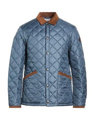 Husky COATS & JACKETS - Puffers on YOOX.COM