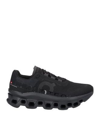 On CALZATURE - Sneakers su YOOX.COM