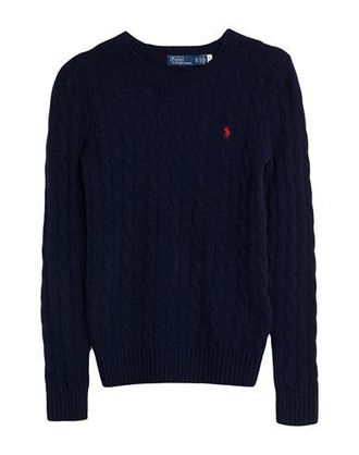 Ralph Lauren KNITWEAR - Jumpers sur YOOX.COM