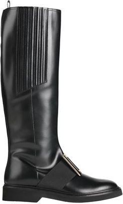 Roger Vivier CALZADO - Botas en YOOX.COM