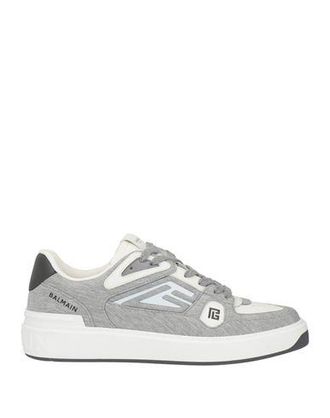 Balmain CALZADO - Sneakers en YOOX.COM