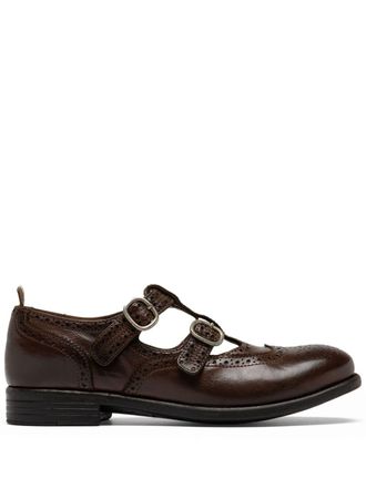 Women's Officine Creative Slip-On Shoes - up to −40% | Stylight Women's Officine Creative Slip-On Shoes - up to −40% | Stylight