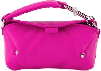 Off-white San Diego S Crossbody