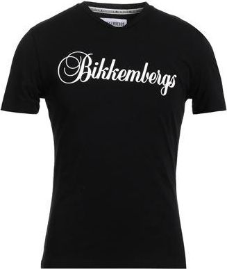Dirk Bikkembergs TOPWEAR - T-shirts sur YOOX.COM