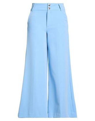 Liu Jo HOSEN & R&Ouml;CKE - Hosen auf YOOX.COM