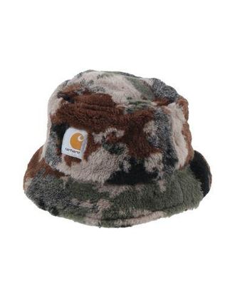 Carhartt Work in Progress COMPLEMENTOS - Sombreros en YOOX.COM