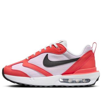 Nike (WMNS) Nike Air Max Dawn Doll Magic Ember DX5655-500
