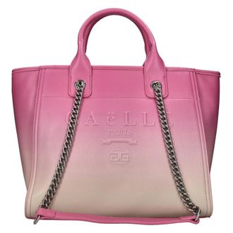 Ga&euml;lle Paris Mujer, Bolsos, Multicolor, Talla: ONE Size