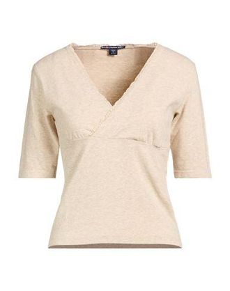 Ralph Lauren TOPWEAR - T-shirts on YOOX.COM