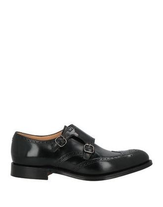Churchs FOOTWEAR - Loafers on YOOX.COM