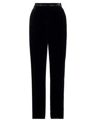 Etro BOTTOMWEAR - Pantaloni su YOOX.COM