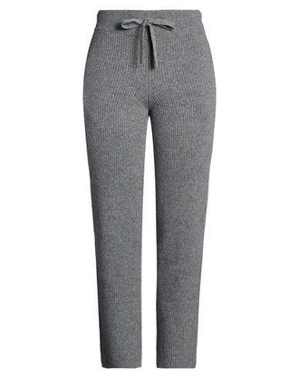 Roberto Collina BOTTOMWEAR - Trousers on YOOX.COM