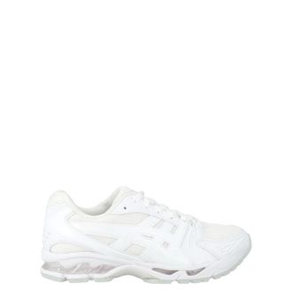 Comme Des Gar&ccedil;ons Hombre, Zapatos, Blanco, Talla: 43 EU
