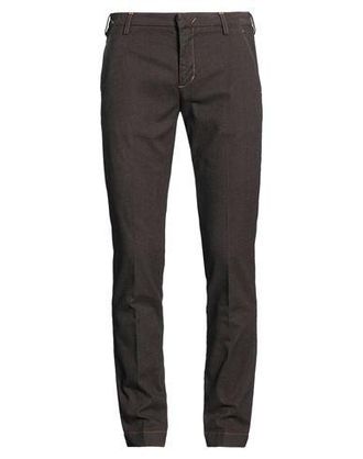 Entre Amis PARTES DE ABAJO - Pantalones en YOOX.COM