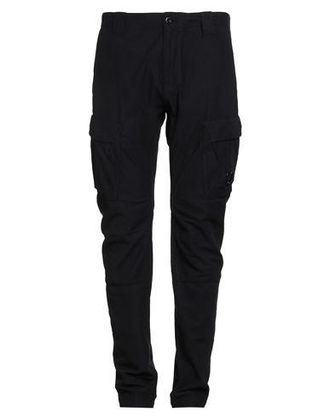 C.P. Company C. P. COMPANY Pants