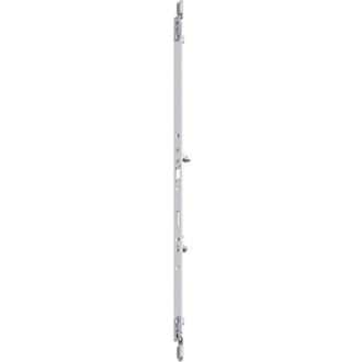 OEM Sp Multisafe 855r F-st 24 Mm L.648 Mm Va