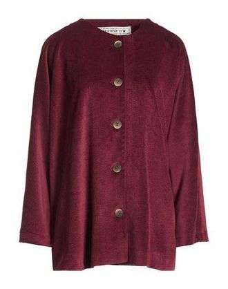 Shirtaporter COATS & JACKETS - Jackets on YOOX.COM